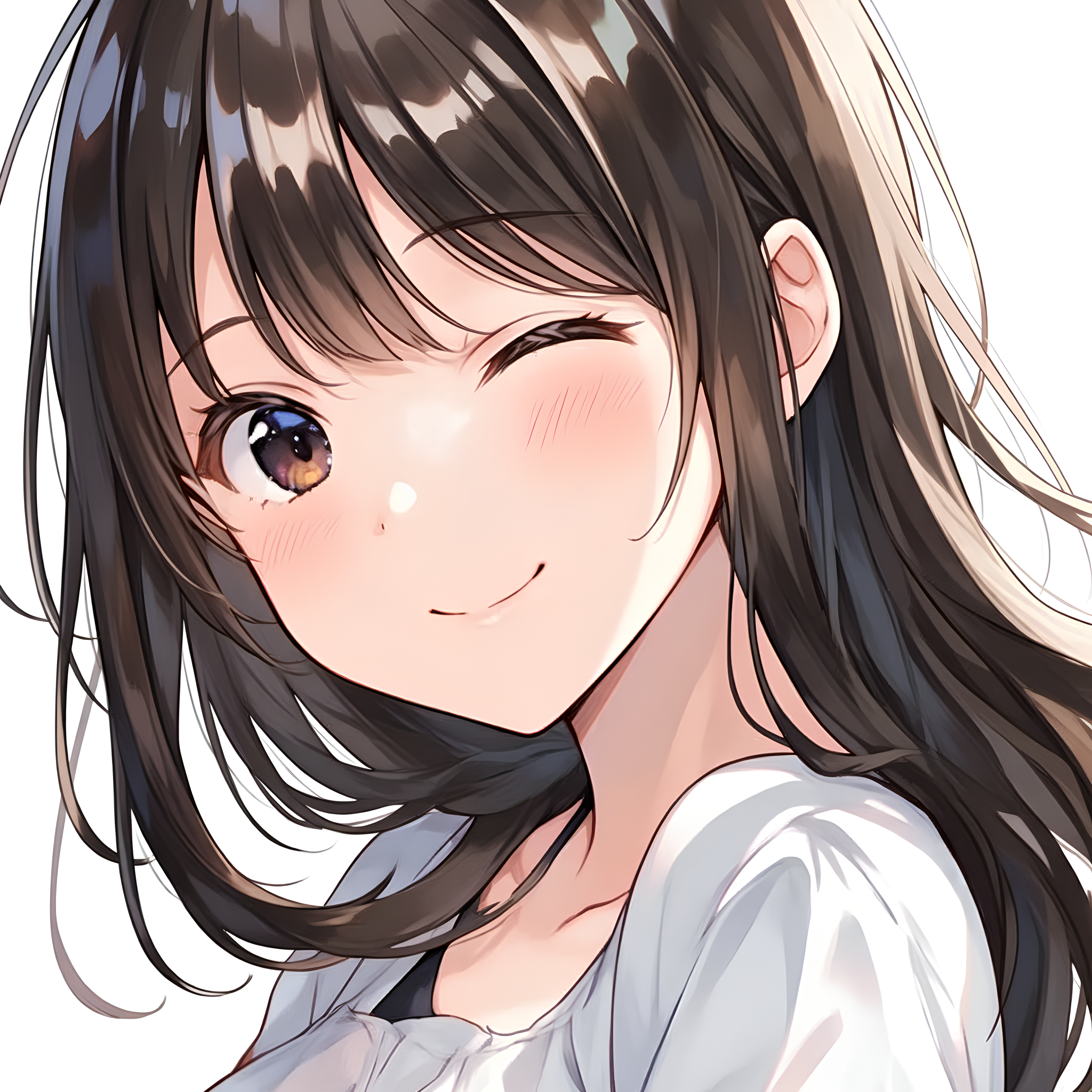 十五运会和残特奥会场馆全部达到国家无障碍建设标准