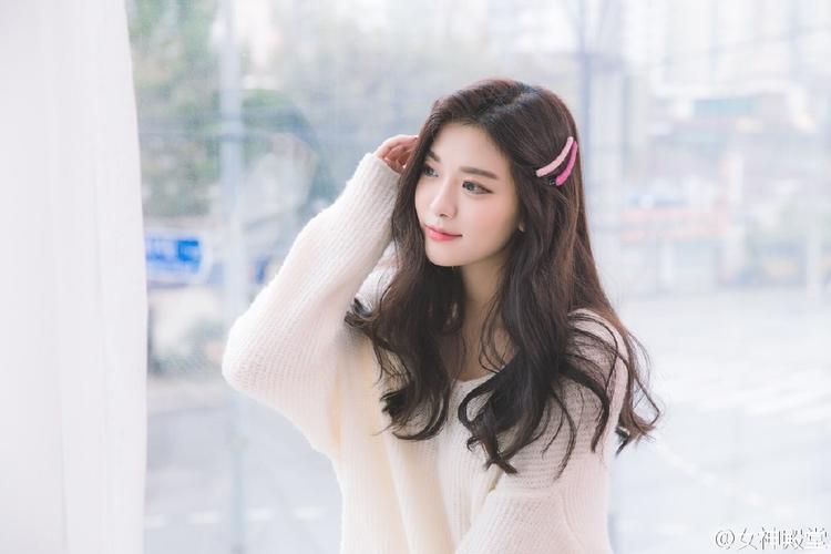 少妇av一区二区三区va_国产又粗又猛又黄又爽无遮拦_日韩国产麻豆精品搜索在线观看_人妻丰满多毛熟妇免费区|自拍偷拍 日韩精品 一区_一本色道在线久综合色桃花_日本久久一区二区三区_看片网站免费av|以科技现代化赋能中国式现代化